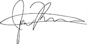 雷速7
