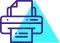 我们的服务流程 - 雷速7