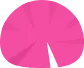 Hi! I’m  Christoher  UX designer - 雷速7
